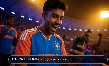 Big winners, Crore prize boards, and recent UPI payout stories worth following