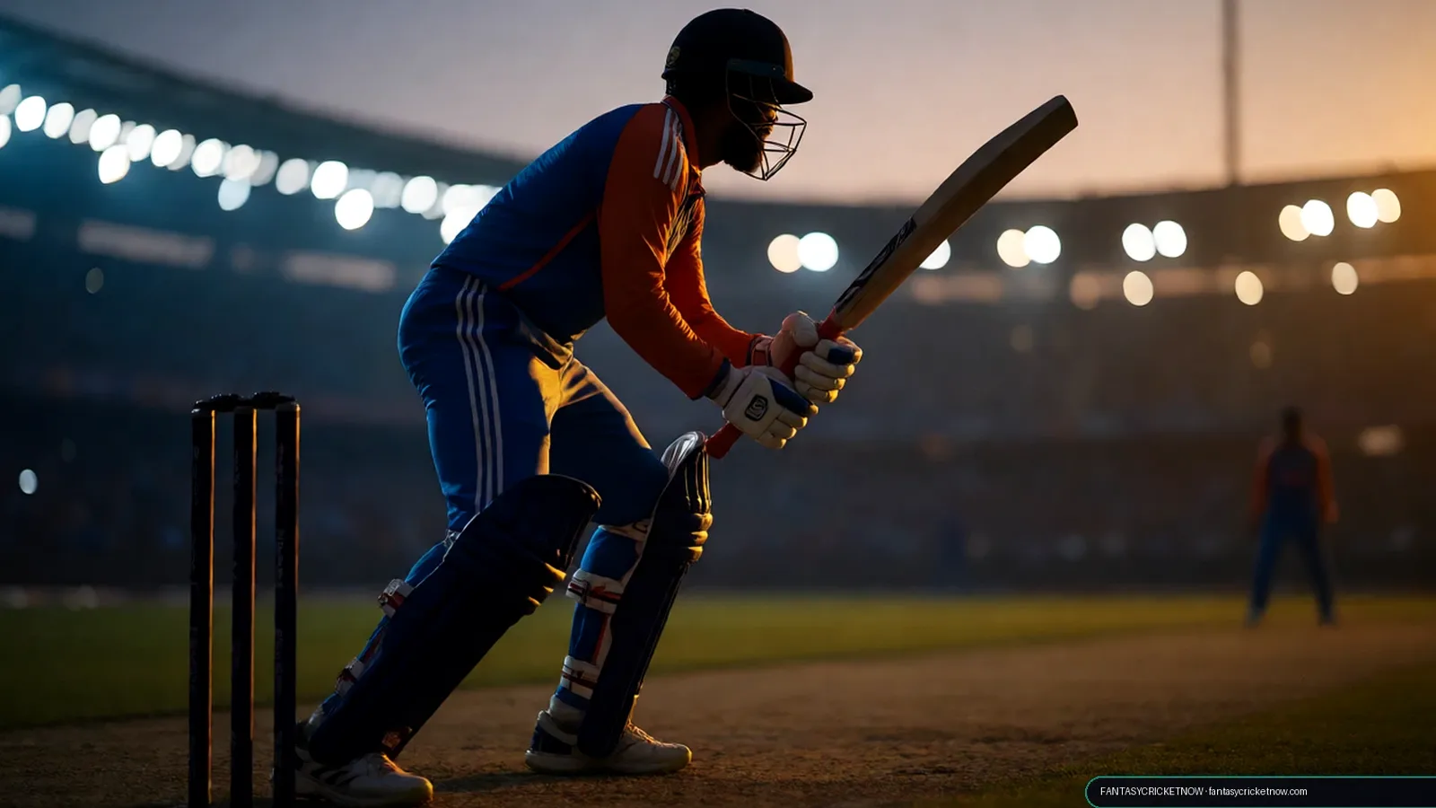 Fantasycricketnow fantasy cricket now fantasy cricket stadium